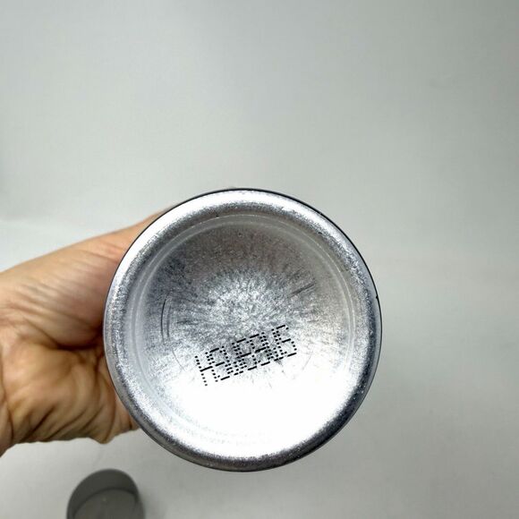 REDKEN Triple Take 32 Hairspray Extreme High Hold 9 Oz - Picture 4 of 4